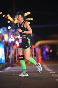 BIB: 
                            <button type="button" onclick="openModal(24476667)" class="btn btn-primary btn-sm float-right btn-popup" data-toggle="modal" data-target=".modal-high-quality">
                        <i class="fas fa-shopping-cart"></i> Add to Cart
                    </button>
                                            <button type="button" onclick="isThisMe(24476667, true)" class="btn btn-success btn-sm float-right btn-popup btn-isme hidden" data-toggle="tooltip" data-placement="bottom" title="นี่คือรูปของคุณใช่ไหม คลิกที่นี่เพื่อเอาเข้าอัลบั้ม">
                        <i class="fas fa-plus"></i> Add to album
                    </button>
                    <button type="button" onclick="isThisMe(24476667, false)" class="btn btn-warning btn-sm float-right btn-popup btn-isnotme hidden">
                        <i class="fas fa-ban"></i> Remove from album
                    </button>